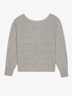 Sweter Anna Field