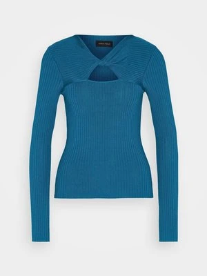Sweter Anna Field
