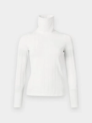 Sweter Anna Field
