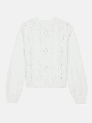 Sweter Anna Field