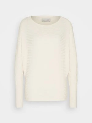 Sweter Anna Field