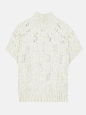 Sweter Anna Field