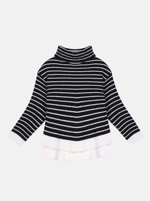 Sweter Anna Field