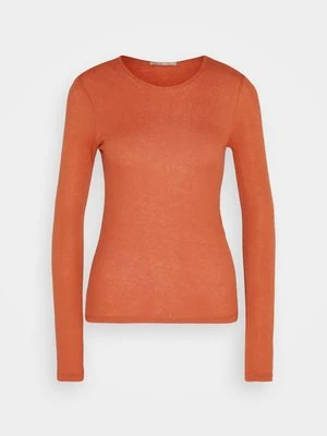 Sweter Anna Field