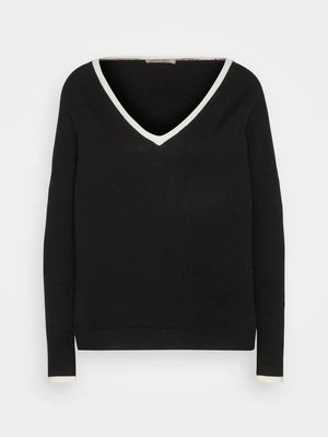 Sweter Anna Field