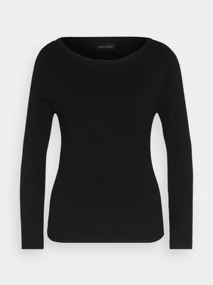 Sweter Anna Field
