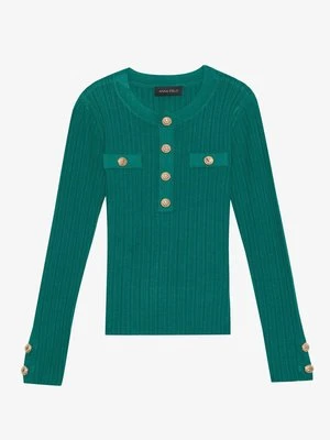 Sweter Anna Field