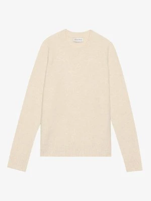 Sweter Anna Field mleczny