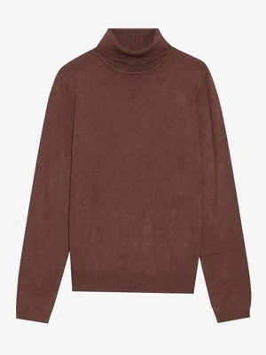 Zdjęcie produktu Sweter Anna Field