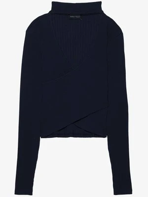 Sweter Anna Field