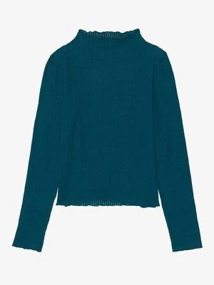 Sweter Anna Field