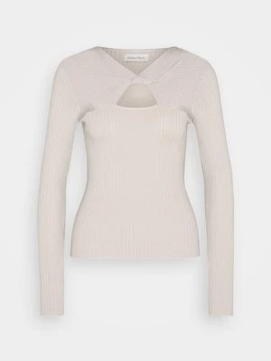 Sweter Anna Field