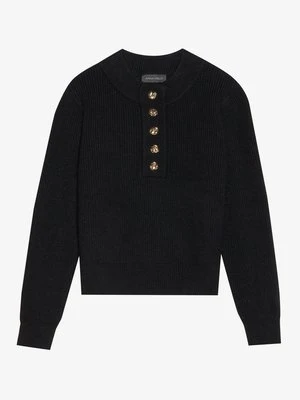 Sweter Anna Field