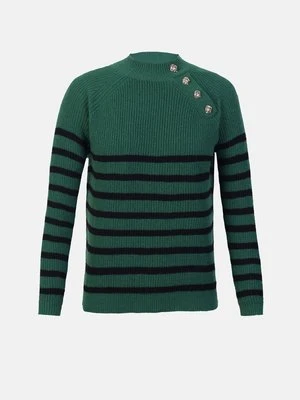 Sweter Anna Field