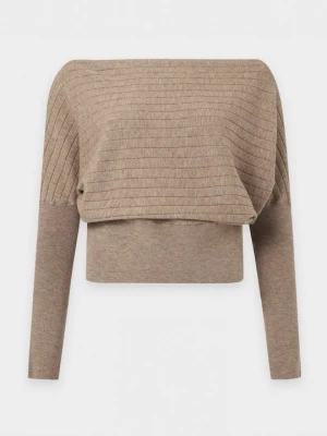 Sweter Anna Field By Zalando