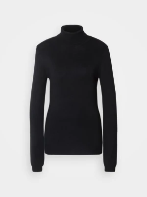 Sweter Anna Field By Zalando czarny
