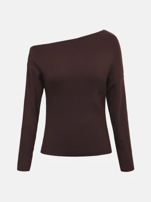 Sweter Anna Field By Zalando