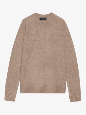 Sweter Anna Field By Zalando