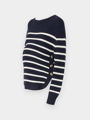 Sweter Anna Field MAMA