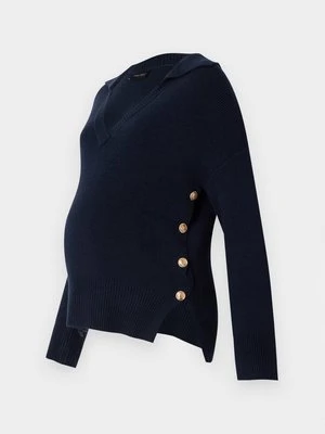 Sweter Anna Field MAMA