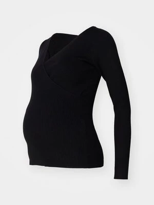 Sweter Anna Field MAMA