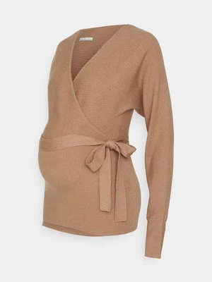 Sweter Anna Field MAMA