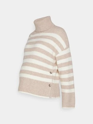 Sweter Anna Field MAMA