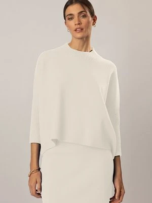 Sweter Apart