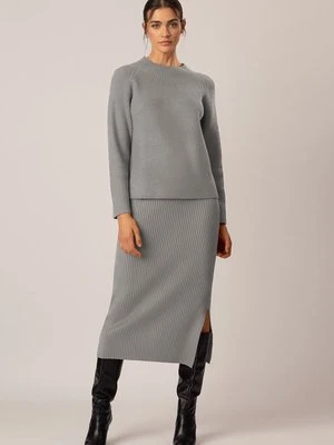Sweter Apart