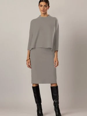 Sweter Apart