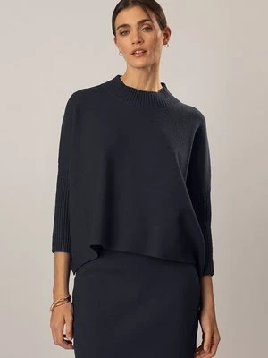 Sweter Apart