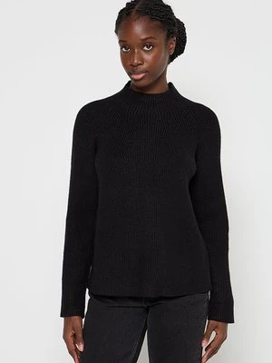Sweter Apart