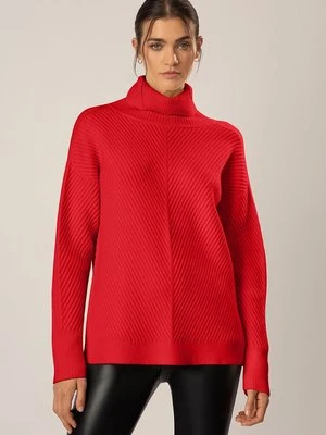 Sweter Apart