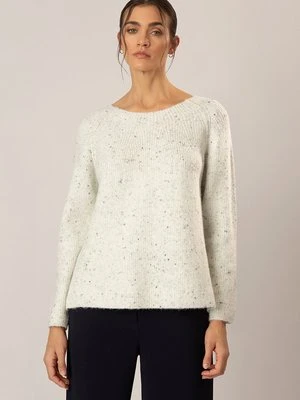 Sweter Apart