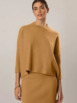 Sweter Apart