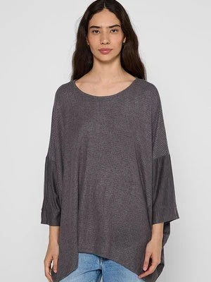 Sweter Apricot