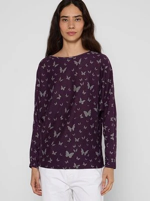 Sweter Apricot