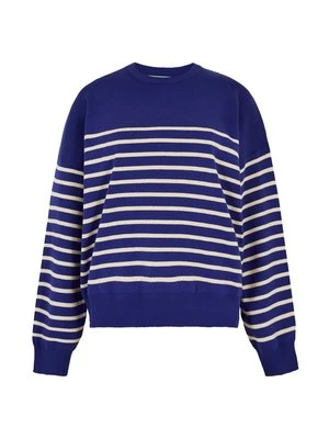 Sweter Apricot