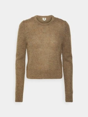 Sweter ARKET