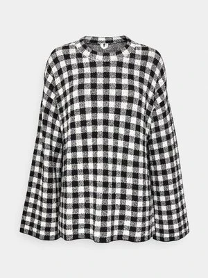 Sweter ARKET