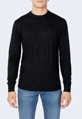 Sweter Armani Exchange