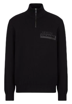 Sweter Armani Exchange