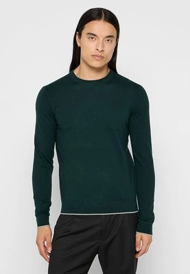 Sweter Armani Exchange