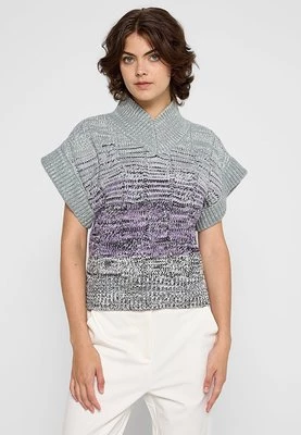 Sweter Armani Exchange