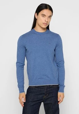 Sweter Armani Exchange