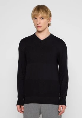 Sweter Armani Exchange