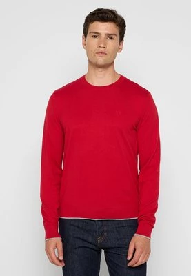 Sweter Armani Exchange