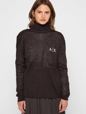 Sweter Armani Exchange