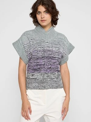 Sweter Armani Exchange