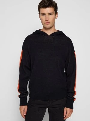 Sweter Armani Exchange